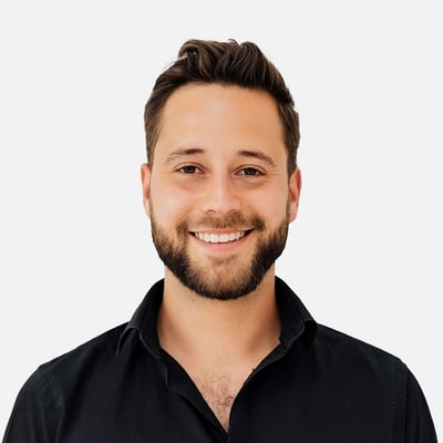 Raphael Rohner