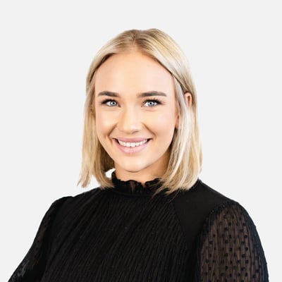 Robyn Viljoen