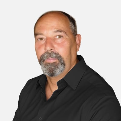 Roland Rohner