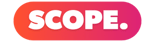 scope-digital-agency-logo