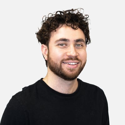 Scott Hamman