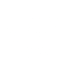 shop usability award badge - r17 ventures