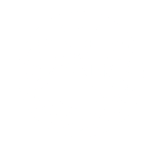 shop usability award badge - r17 ventures