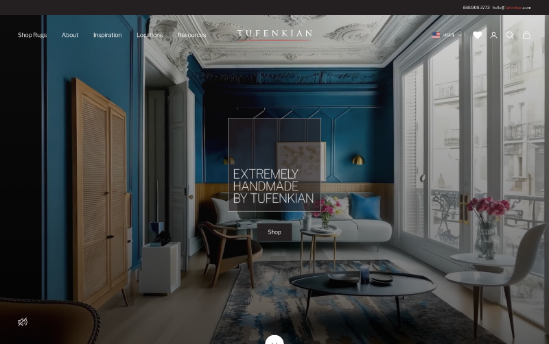 tufenkian-luxury-rugs