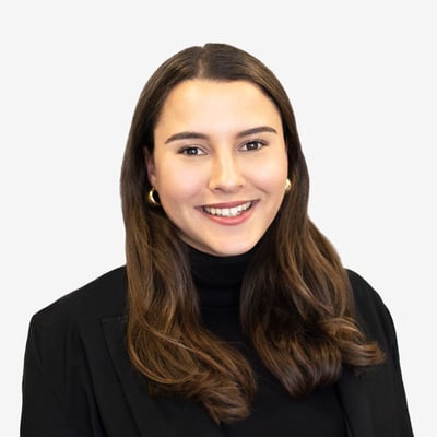 Tyla Rautenbach