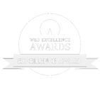 web_excellence_awards_20x_r17 ventures
