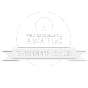 web_excellence_awards_20x_r17 ventures