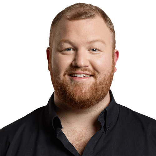 Jono Duguid