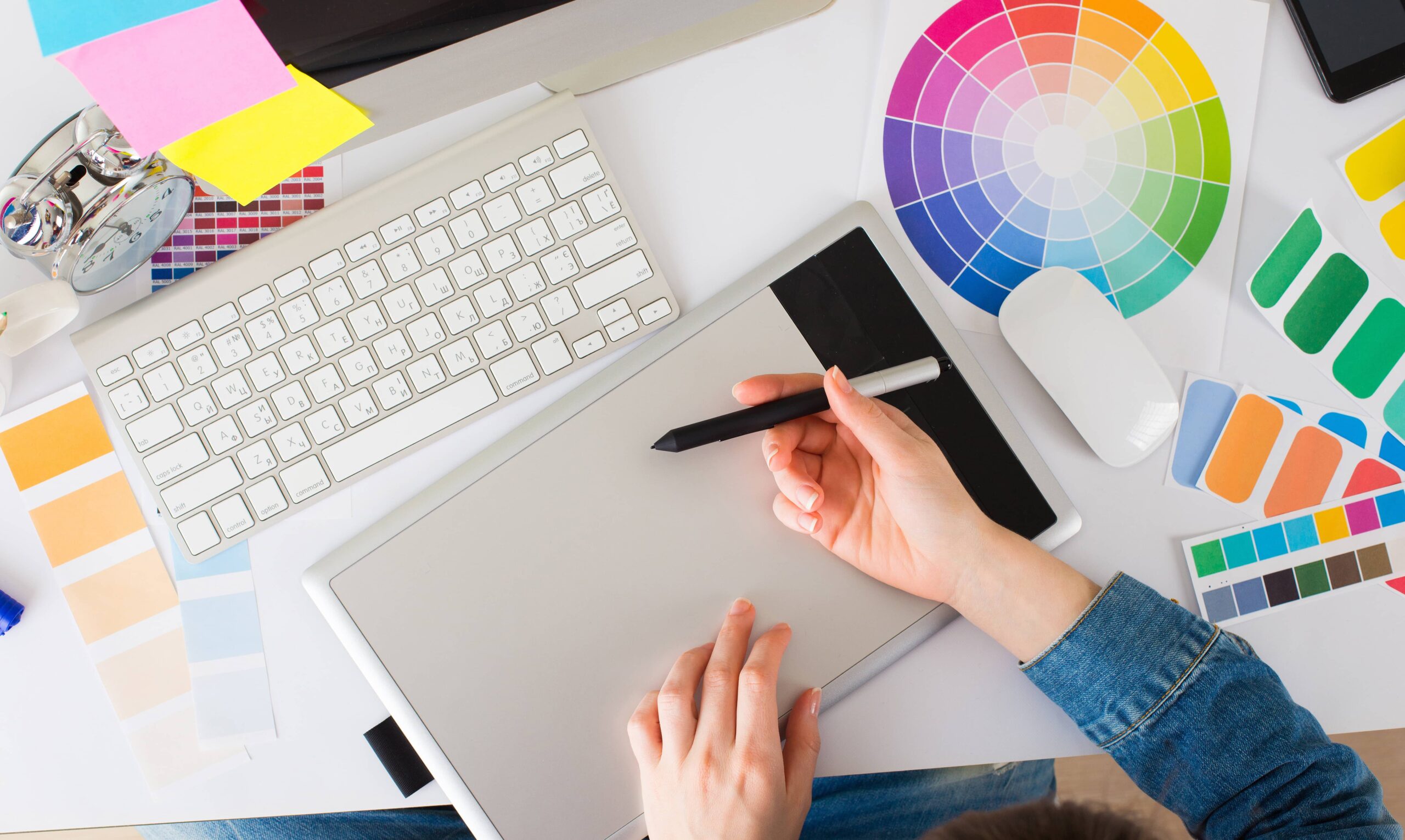 Psychology of emotional design for your marketing strategy | R17 Ventures AG