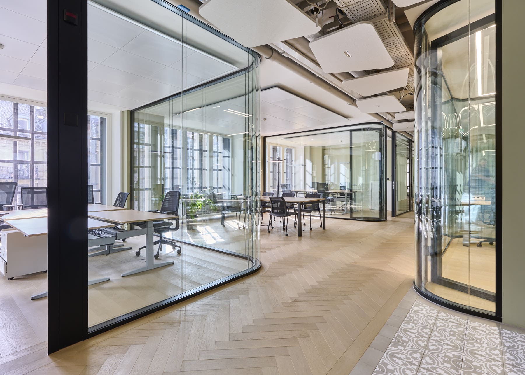 R17 Ventures Office, Zurich - Best Swiss Digital Marketing Agency R17 Ventures Office, Zurich - Best Swiss Digital Marketing Agency
