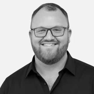 Jono Duguid