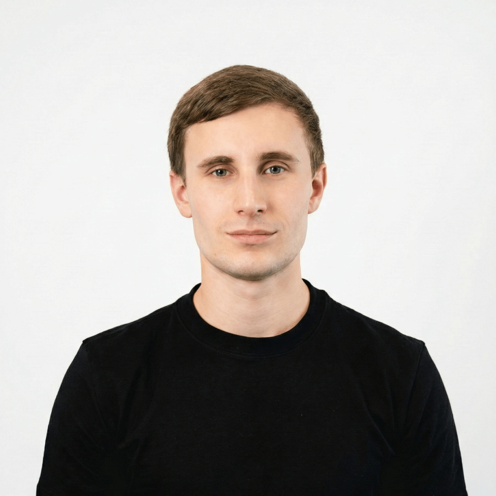 Callaghan Human