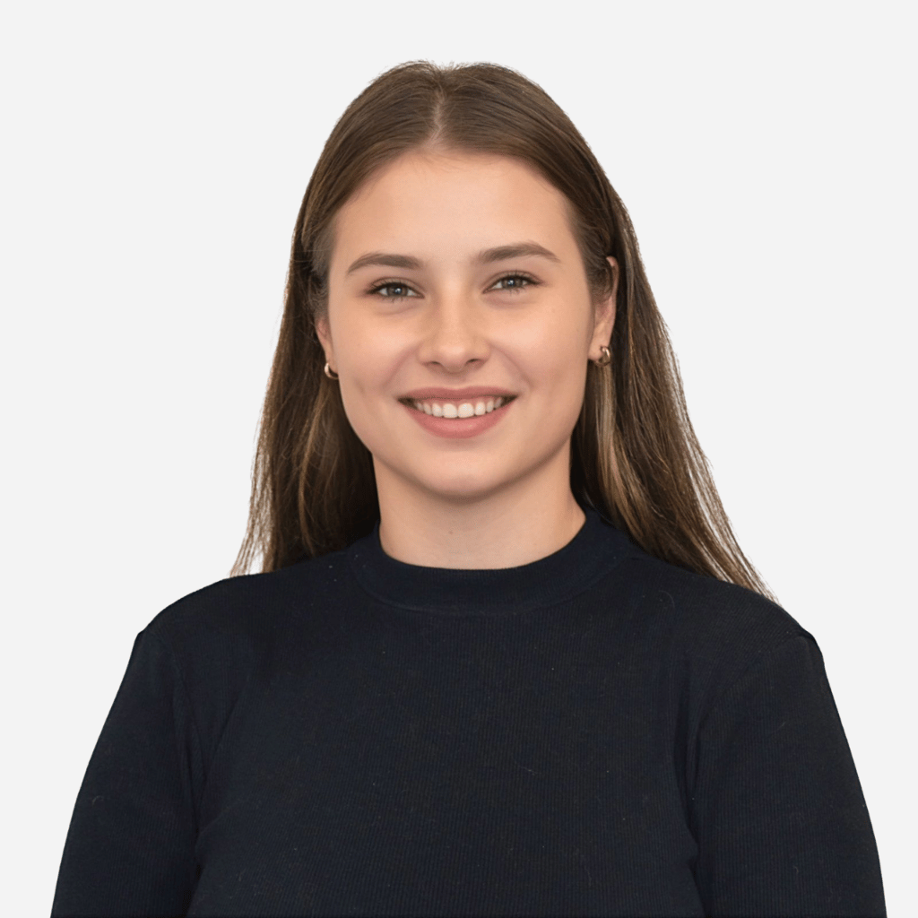 Gabrielle Demblon