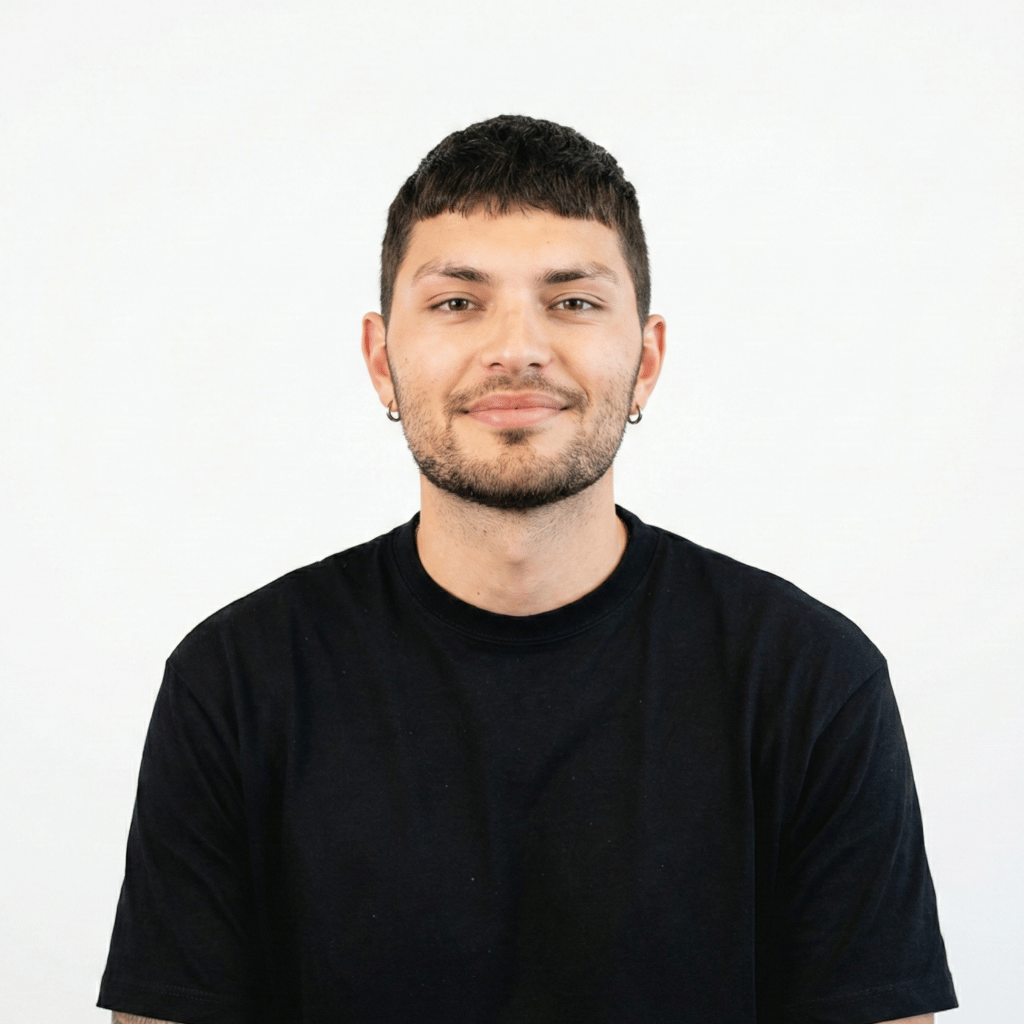 Ginelio