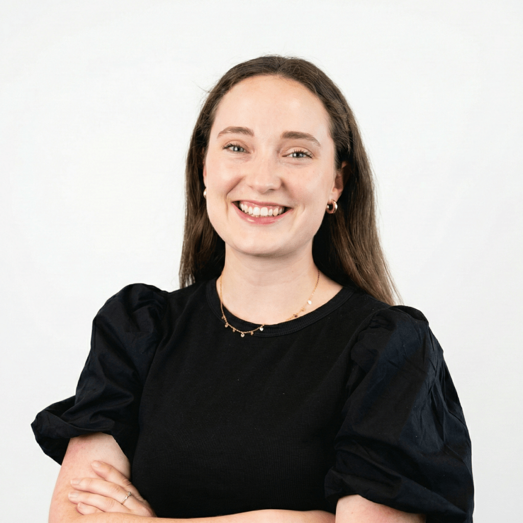 Zani 