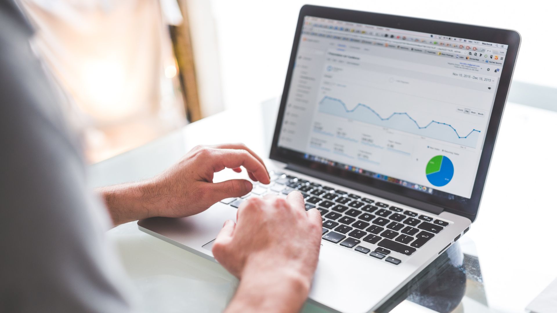 Wrapping Up 2021 | Paid Media & PPC News from R17 Ventures
