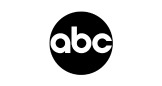 abc-1