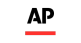 ap-1