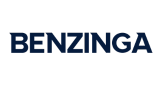 benzinga-1