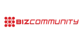 bizcommunity-1