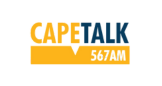 capetalk-1