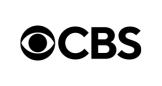 cbs-1