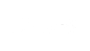 client2-3