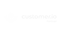 customerio-1