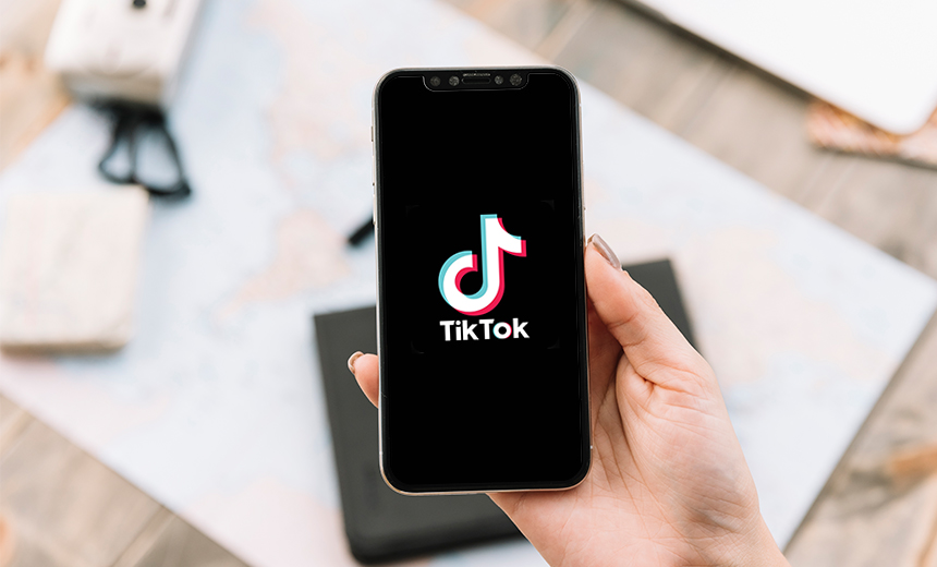 TikTok Ads | R17 Ventures AG