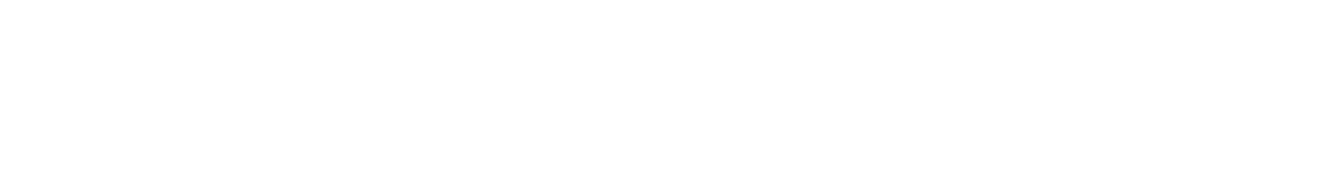 ff-logo