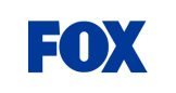fox-1