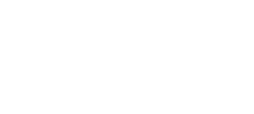 google-1