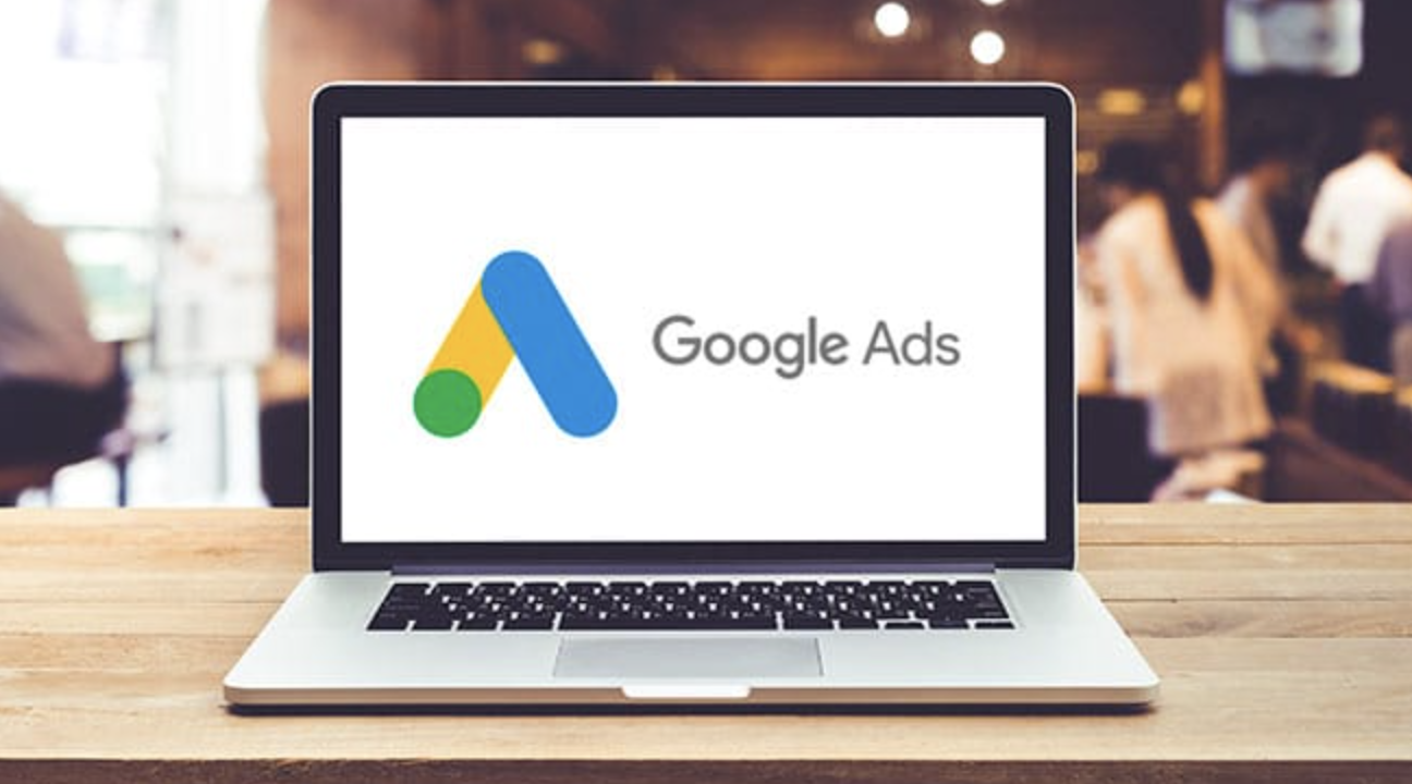 google ads