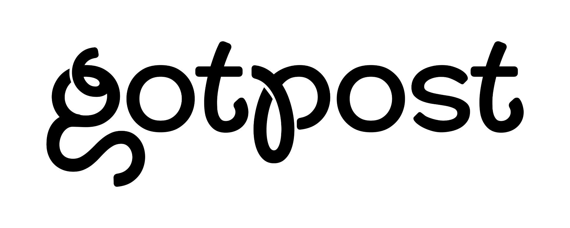 gotpost-3