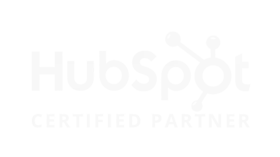 hubspot-1