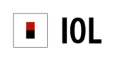 iol-1