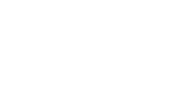 klaviyo-1