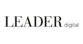 leader-1