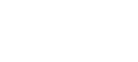 meta-1
