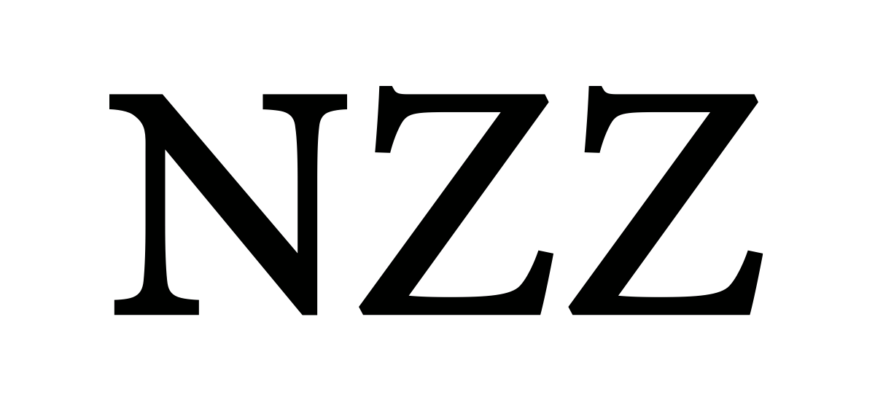 nzz-1