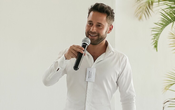 raphael_rohner_-_ceo_of_r17_ventures_ag.-detail raphael_rohner_-_ceo_of_r17_ventures_ag.-detail