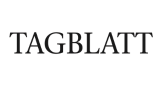 tagblatt-1