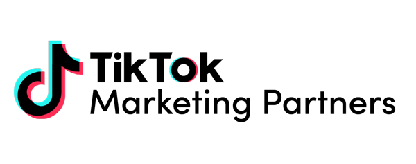 tiktok-partner2-1