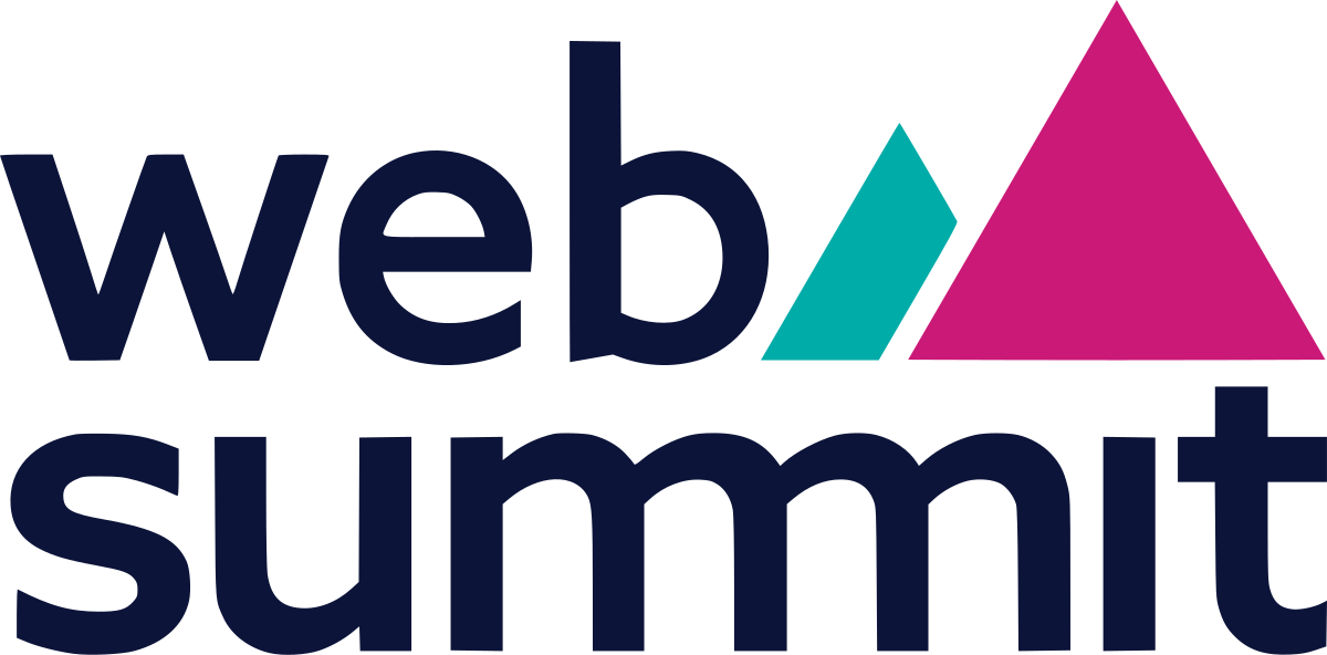 websummit-1