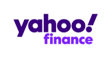 yahoo-1